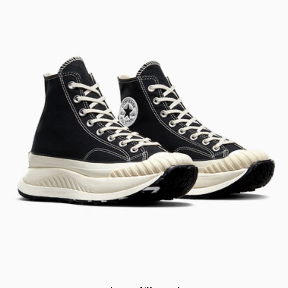 Converse Chuck 70 AT-CX Platform
